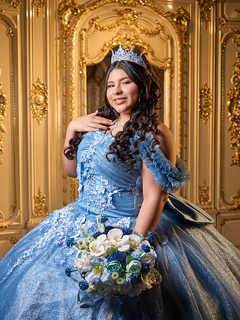 #27394 YOLANDA MORENO (XV FORMAL ESTUDIOO) BENJI_BAM0866