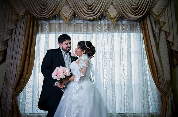 14 OCT 23 YARELI MONSERRATH _MG_1881
