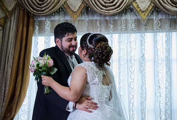 14 OCT 23 YARELI MONSERRATH _MG_1861