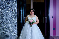 14 OCT 23 YARELI MONSERRATH _MG_1839