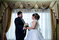 14 OCT 23 YARELI MONSERRATH _MG_1854