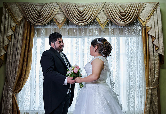 14 OCT 23 YARELI MONSERRATH _MG_1854