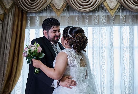 14 OCT 23 YARELI MONSERRATH _MG_1862