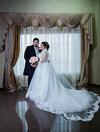 14 OCT 23 YARELI MONSERRATH _MG_1875