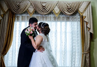 14 OCT 23 YARELI MONSERRATH _MG_1856