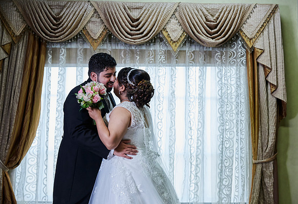 14 OCT 23 YARELI MONSERRATH _MG_1856