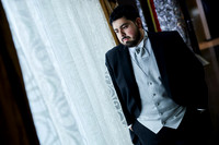 14 OCT 23 YARELI MONSERRATH _MG_1834