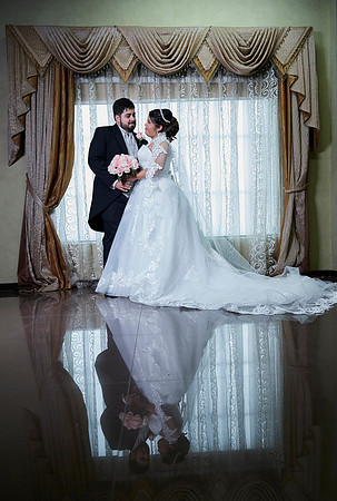 14 OCT 23 YARELI MONSERRATH _MG_1876