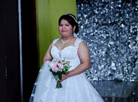 14 OCT 23 YARELI MONSERRATH _MG_1843