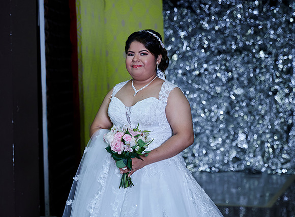 14 OCT 23 YARELI MONSERRATH _MG_1843