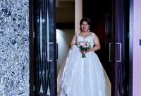 14 OCT 23 YARELI MONSERRATH _MG_1837
