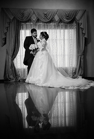 14 OCT 23 YARELI MONSERRATH _MG_1877