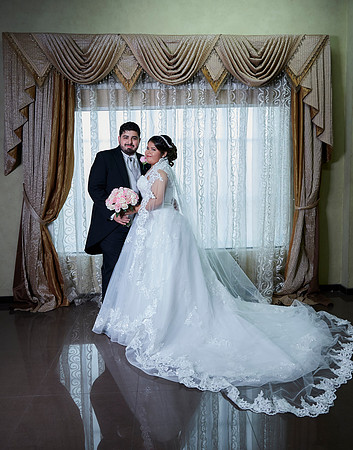 14 OCT 23 YARELI MONSERRATH _MG_1874