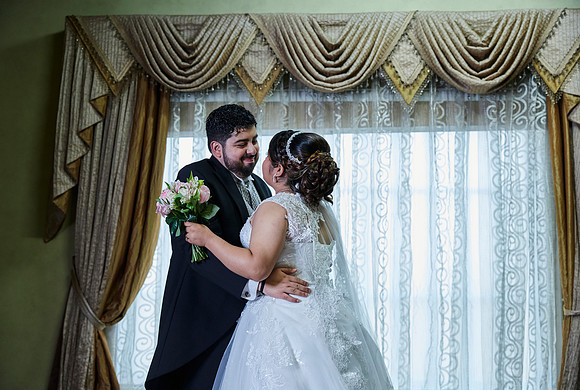 14 OCT 23 YARELI MONSERRATH _MG_1860
