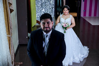 14 OCT 23 YARELI MONSERRATH _MG_1848