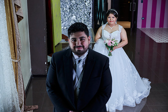 14 OCT 23 YARELI MONSERRATH _MG_1848