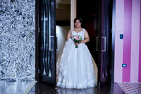 14 OCT 23 YARELI MONSERRATH _MG_1836