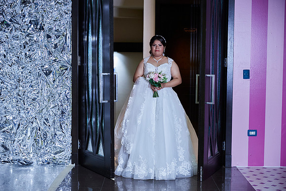 14 OCT 23 YARELI MONSERRATH _MG_1836