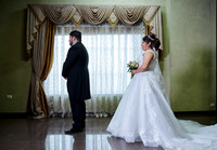 14 OCT 23 YARELI MONSERRATH _MG_1851