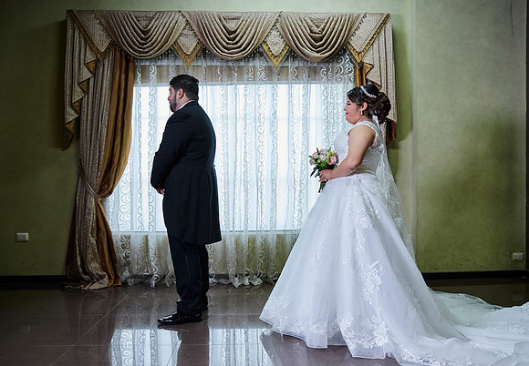 14 OCT 23 YARELI MONSERRATH _MG_1851