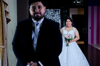 14 OCT 23 YARELI MONSERRATH _MG_1845