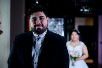 14 OCT 23 YARELI MONSERRATH _MG_1844