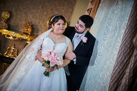 14 OCT 23 YARELI MONSERRATH _MG_1894