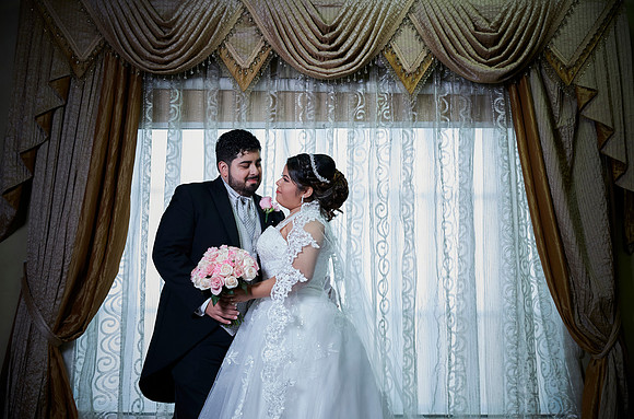 14 OCT 23 YARELI MONSERRATH _MG_1880