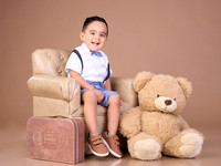 #26711 EVAN HDZ_F4A9076