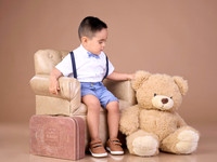 #26711 EVAN HDZ_F4A9071