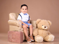 #26711 EVAN HDZ_F4A9075