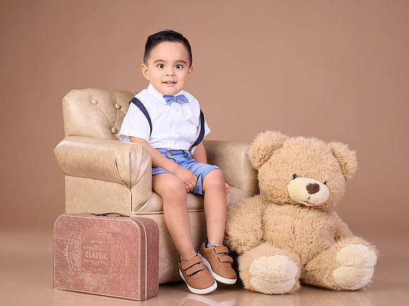 #26711 EVAN HDZ_F4A9075