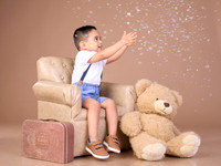 #26711 EVAN HDZ_F4A9107