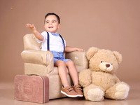 #26711 EVAN HDZ_F4A9083