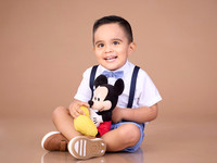 #26711 EVAN HDZ_F4A9138