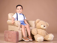 #26711 EVAN HDZ_F4A9112