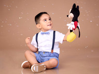 #26711 EVAN HDZ_F4A9148