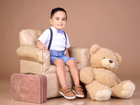 #26711 EVAN HDZ_F4A9124