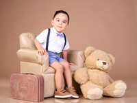 #26711 EVAN HDZ_F4A9117