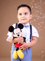 #26711 EVAN HDZ_F4A9202