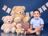 #26711 EVAN HDZ_F4A9227
