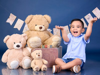 #26711 EVAN HDZ_F4A9231