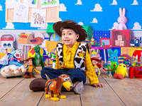 #27335 LUCERO VERONICA-2756
