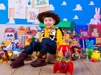 #27335 LUCERO VERONICA-2764
