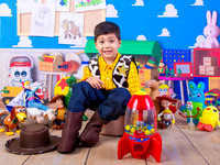 #27335 LUCERO VERONICA-2766