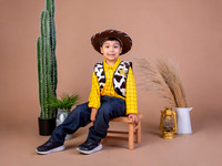 #27335 LUCERO VERONICA-2778