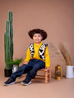 #27335 LUCERO VERONICA-2780