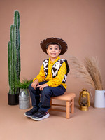 #27335 LUCERO VERONICA-2781