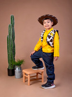 #27335 LUCERO VERONICA-2784