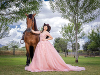 AURELIA PEREZ #3013_ED-0310